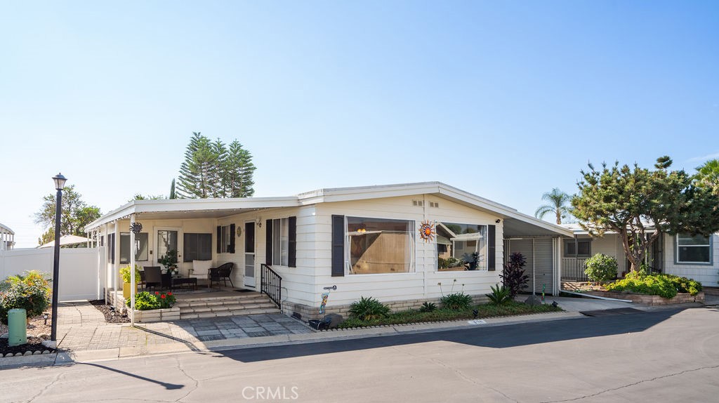 10210 Base Line Road Unit: 136