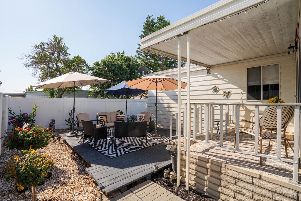 10210 Base Line Road Unit: 136