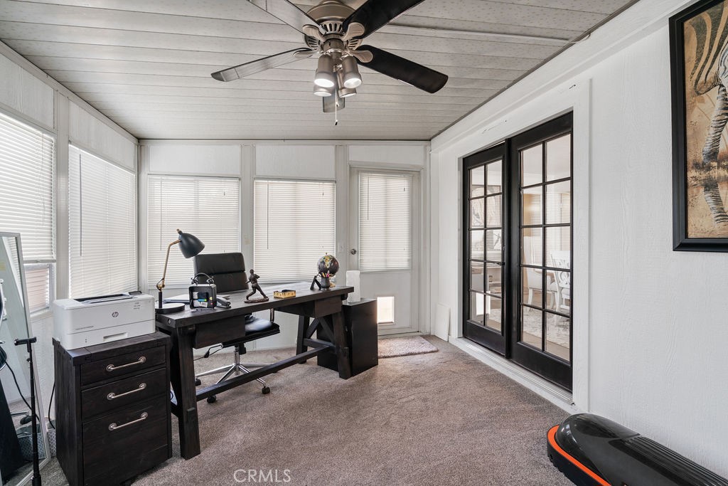 10210 Base Line Road Unit: 136