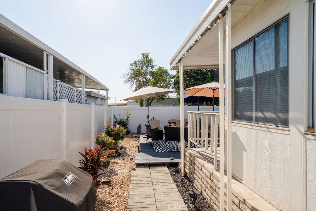 10210 Base Line Road Unit: 136