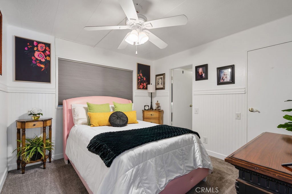 10210 Base Line Road Unit: 136