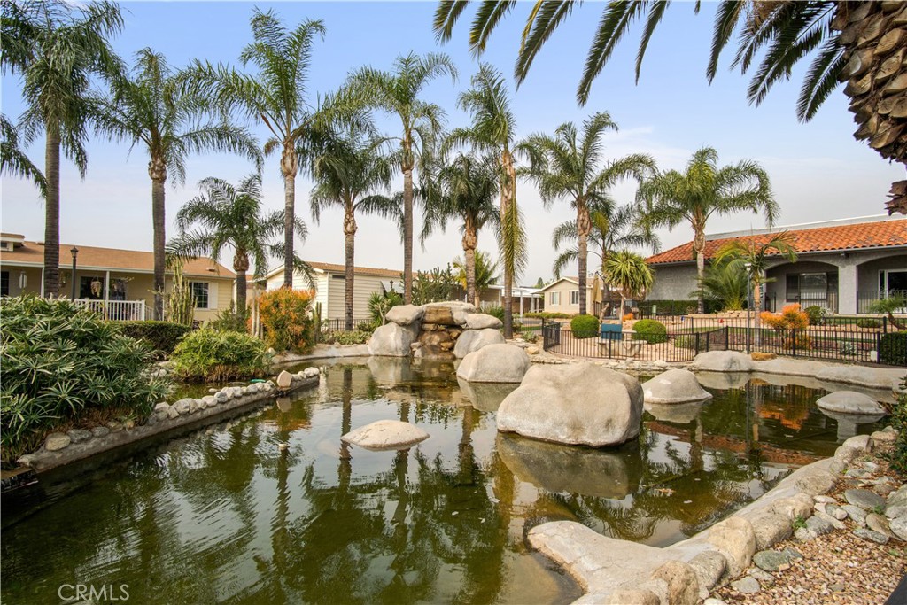 10210 Base Line Road Unit: 136
