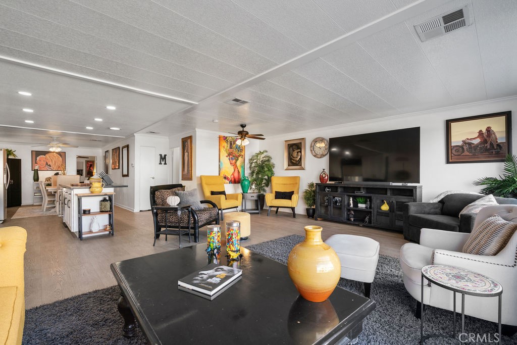 10210 Base Line Road Unit: 136