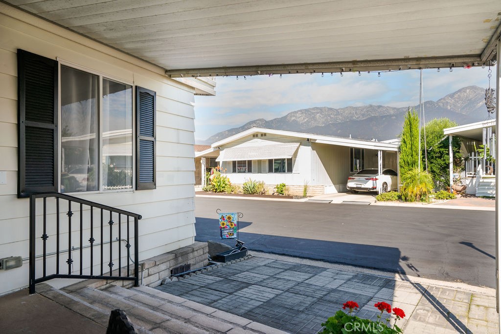 10210 Base Line Road Unit: 136