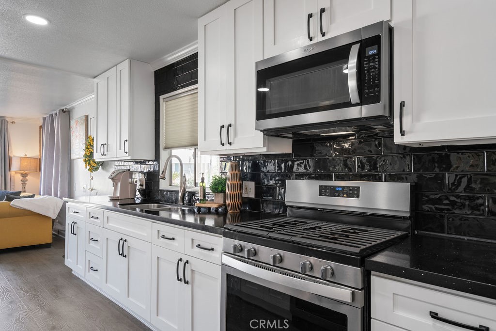 10210 Base Line Road Unit: 136