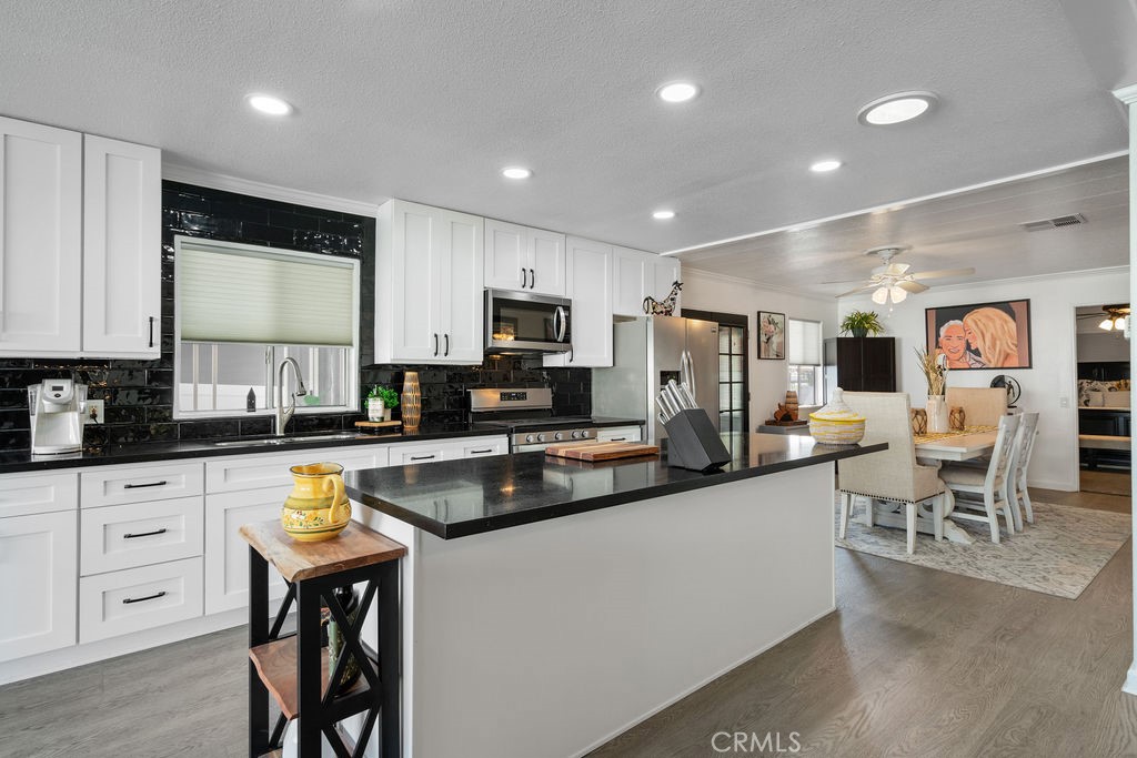 10210 Base Line Road Unit: 136