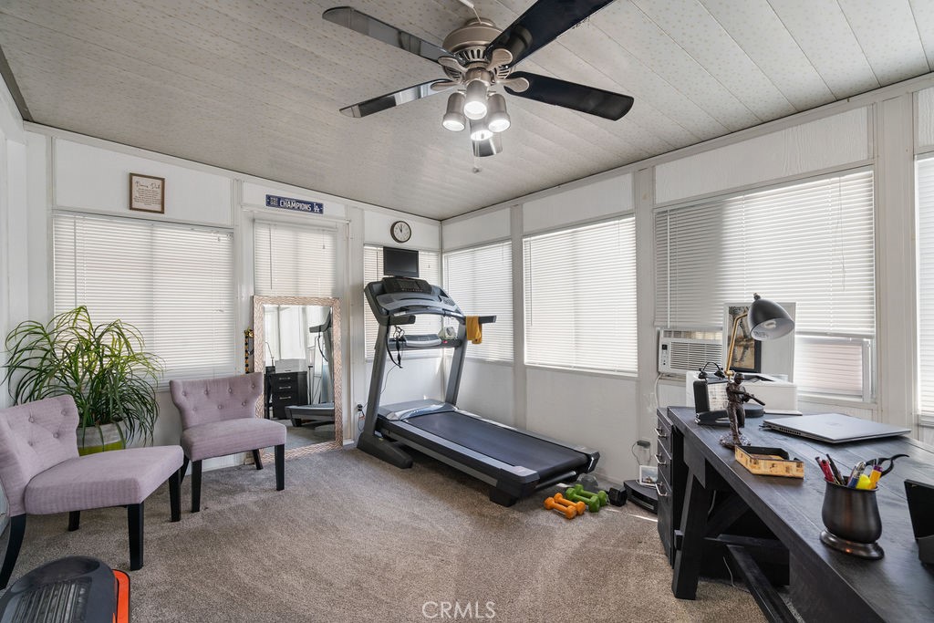 10210 Base Line Road Unit: 136