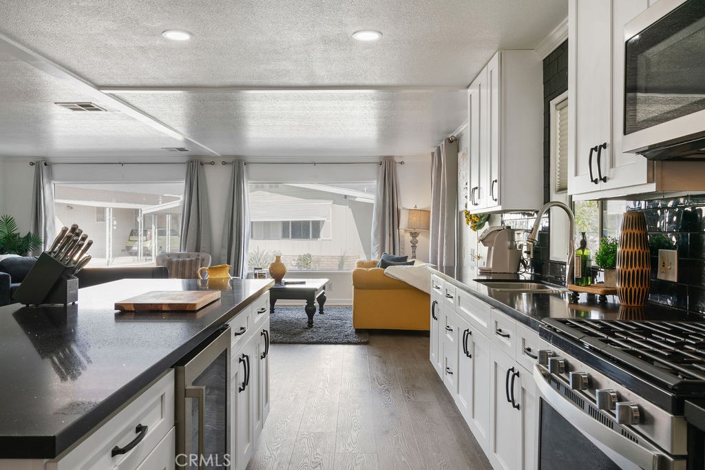 10210 Base Line Road Unit: 136