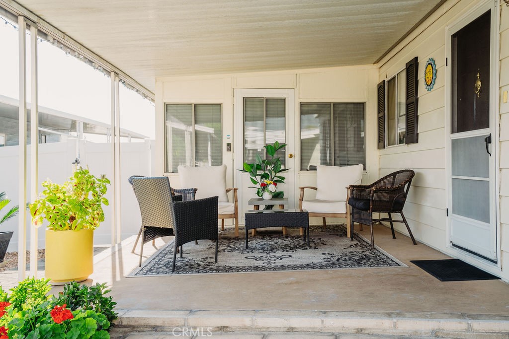 10210 Base Line Road Unit: 136