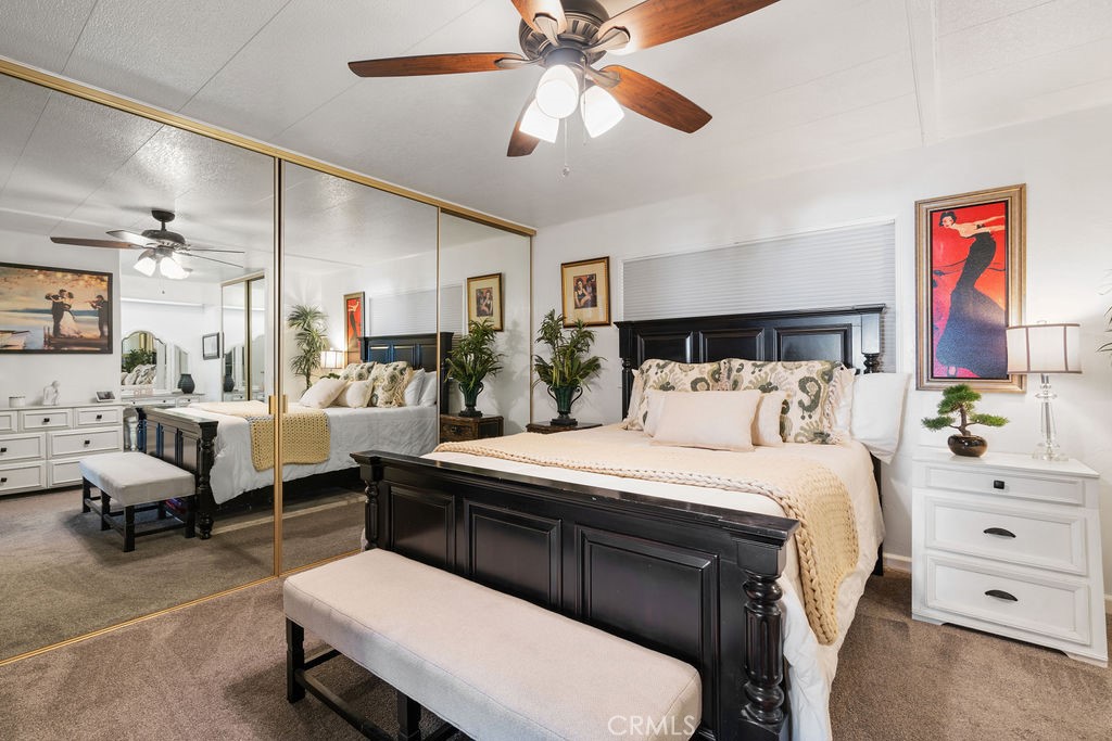 10210 Base Line Road Unit: 136