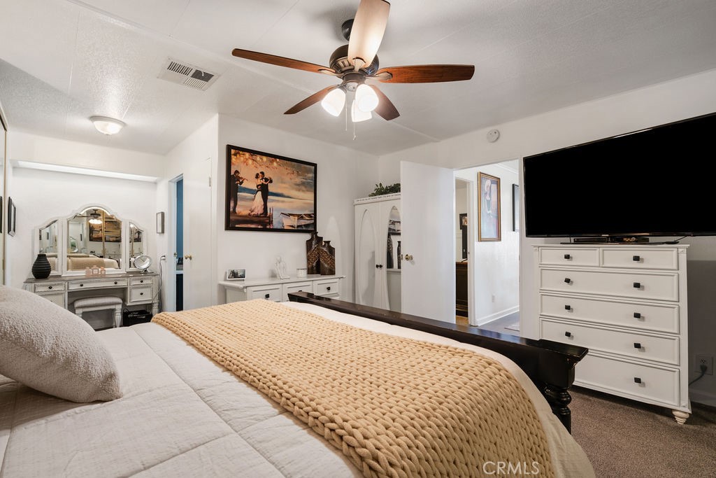 10210 Base Line Road Unit: 136