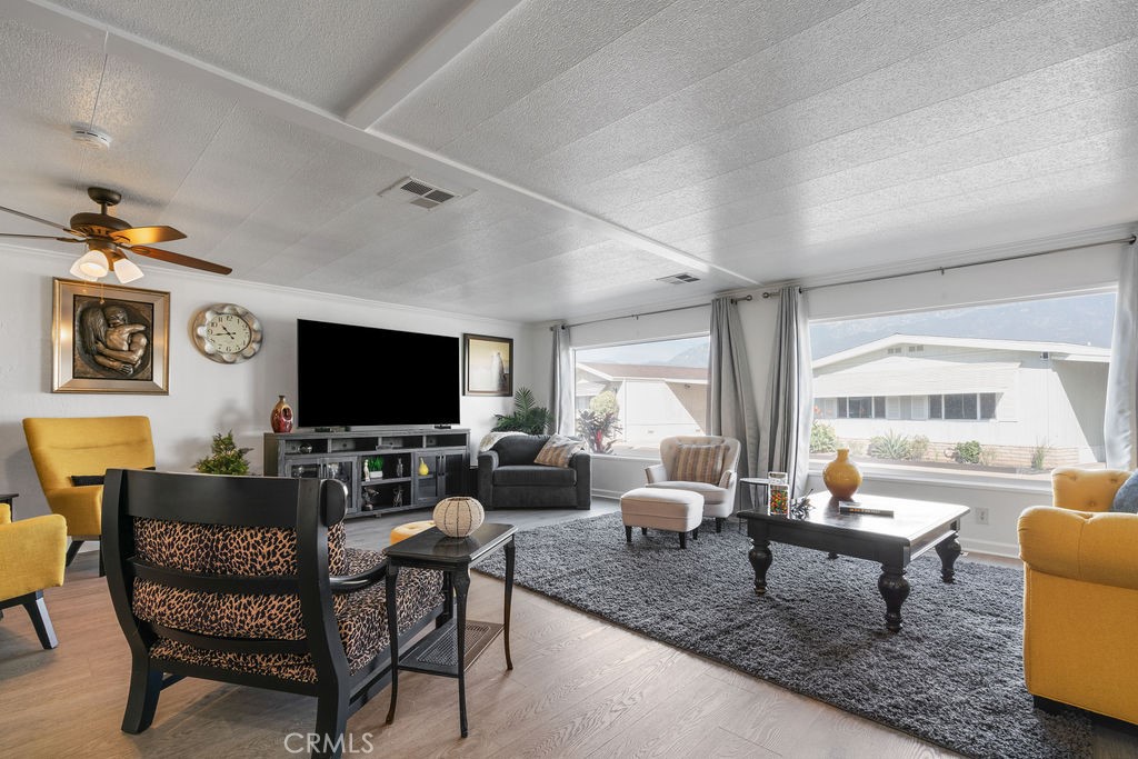 10210 Base Line Road Unit: 136