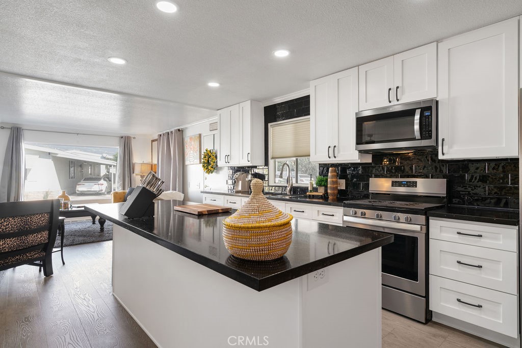 10210 Base Line Road Unit: 136