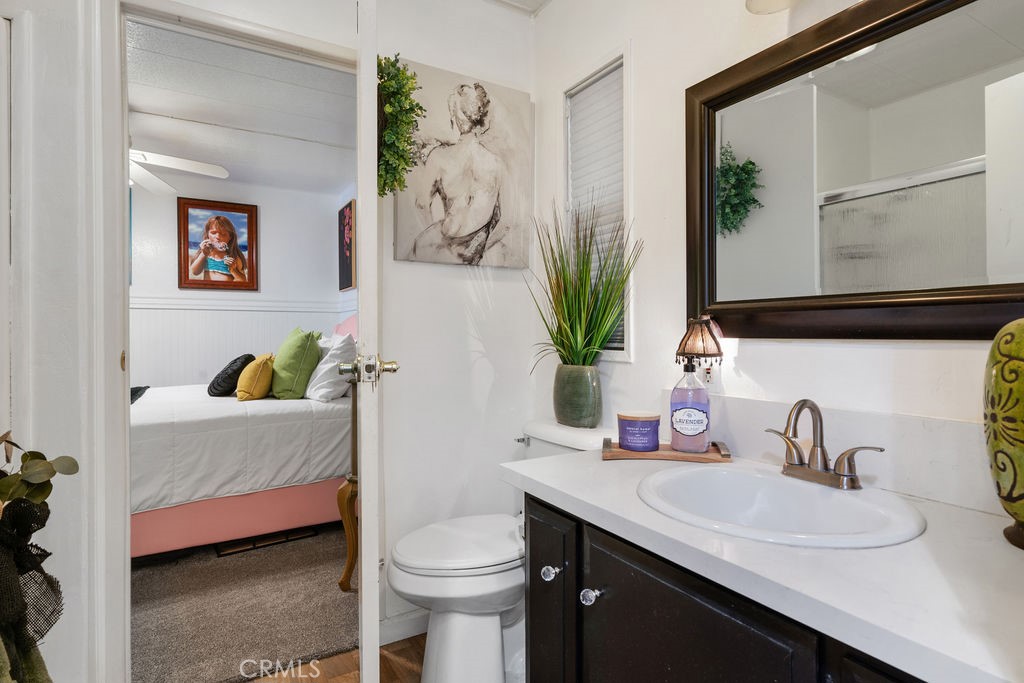 10210 Base Line Road Unit: 136