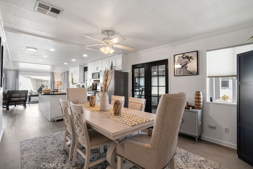 10210 Base Line Road Unit: 136