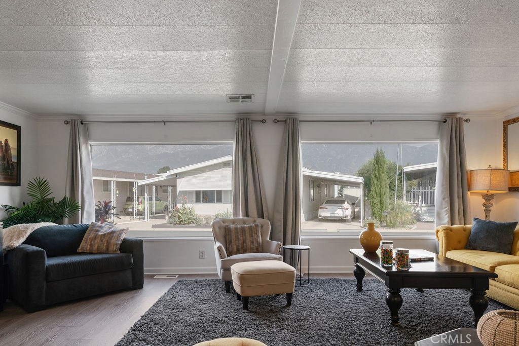 10210 Base Line Road Unit: 136