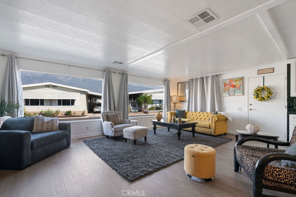 10210 Base Line Road Unit: 136