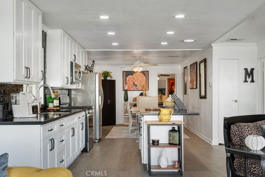 10210 Base Line Road Unit: 136