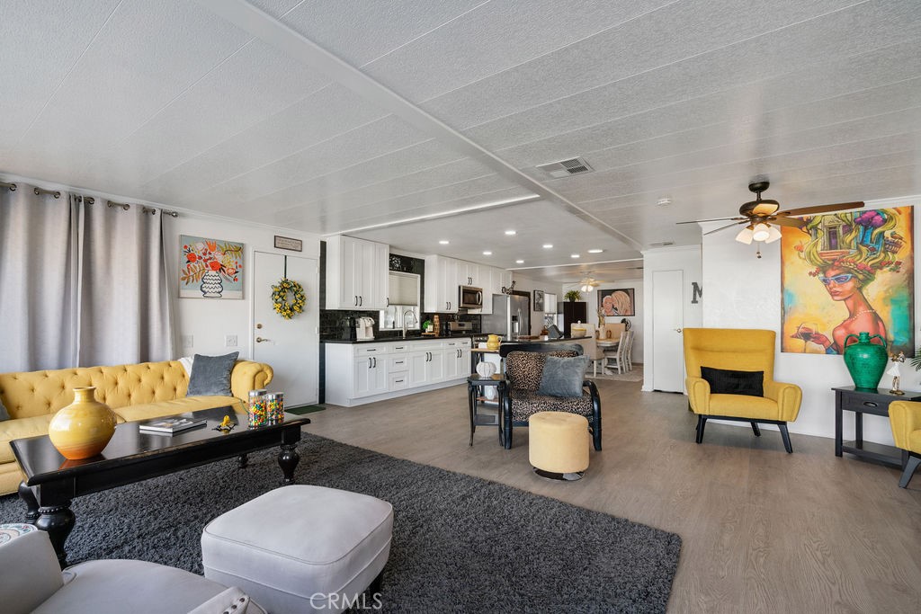 10210 Base Line Road Unit: 136