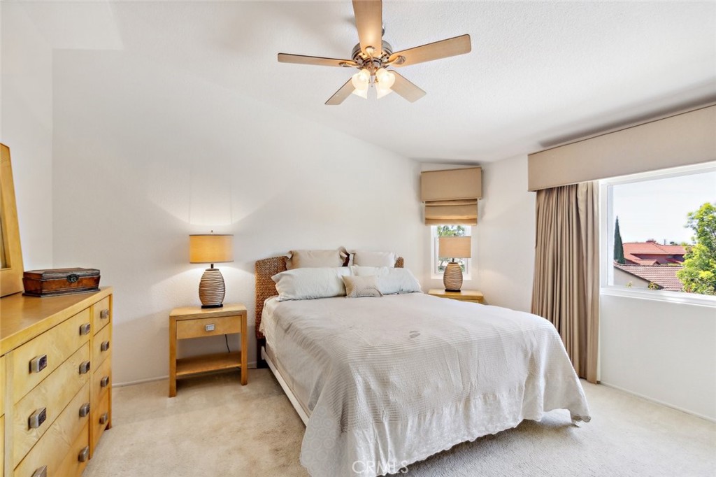 1537 West Shamrock Street