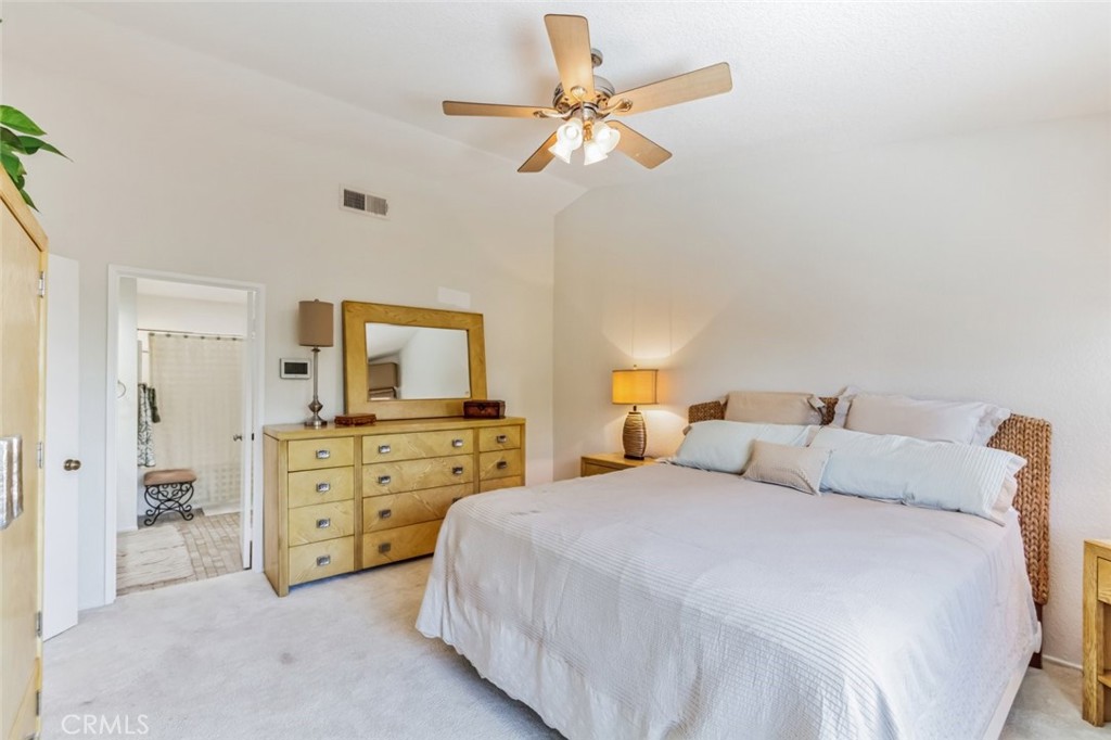 1537 West Shamrock Street