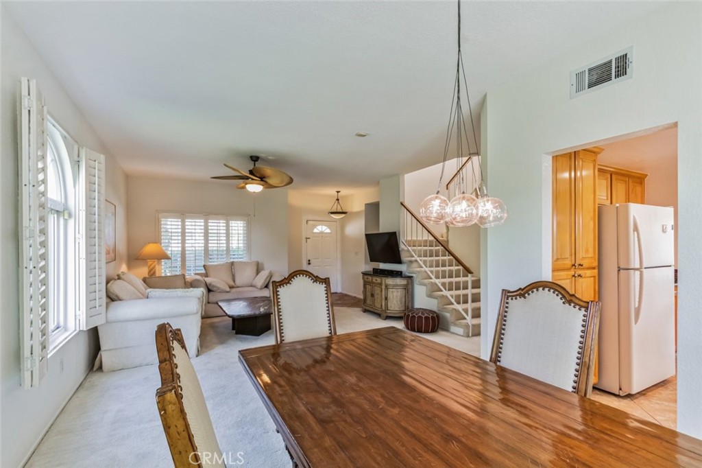 1537 West Shamrock Street