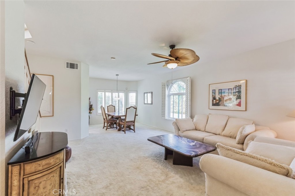 1537 West Shamrock Street