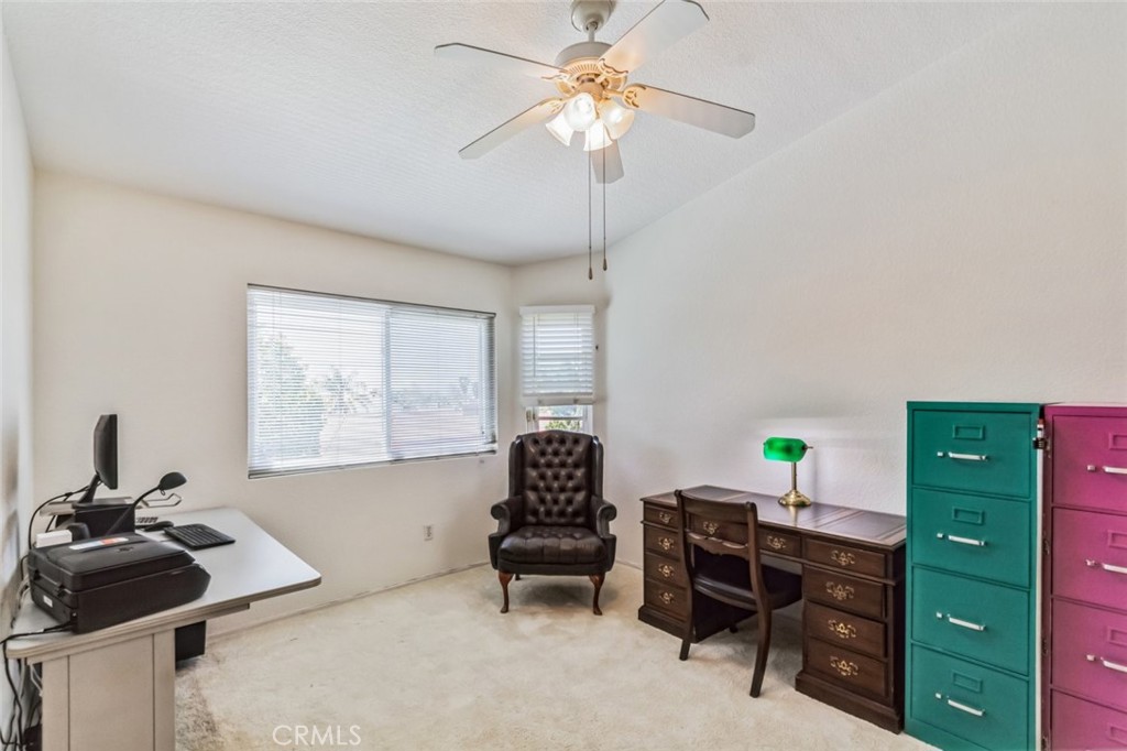 1537 West Shamrock Street