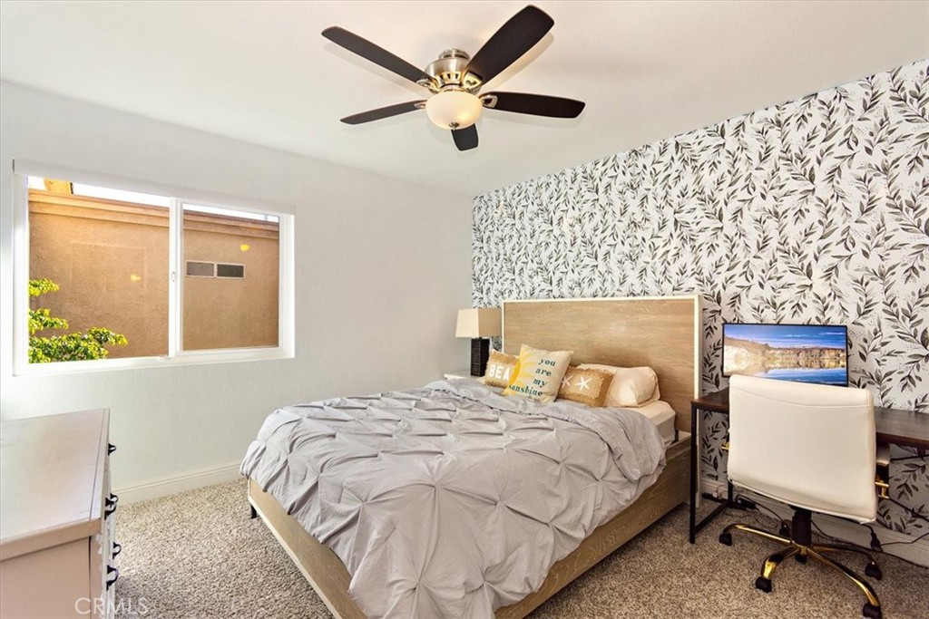 8348 Sunset Trail Place C