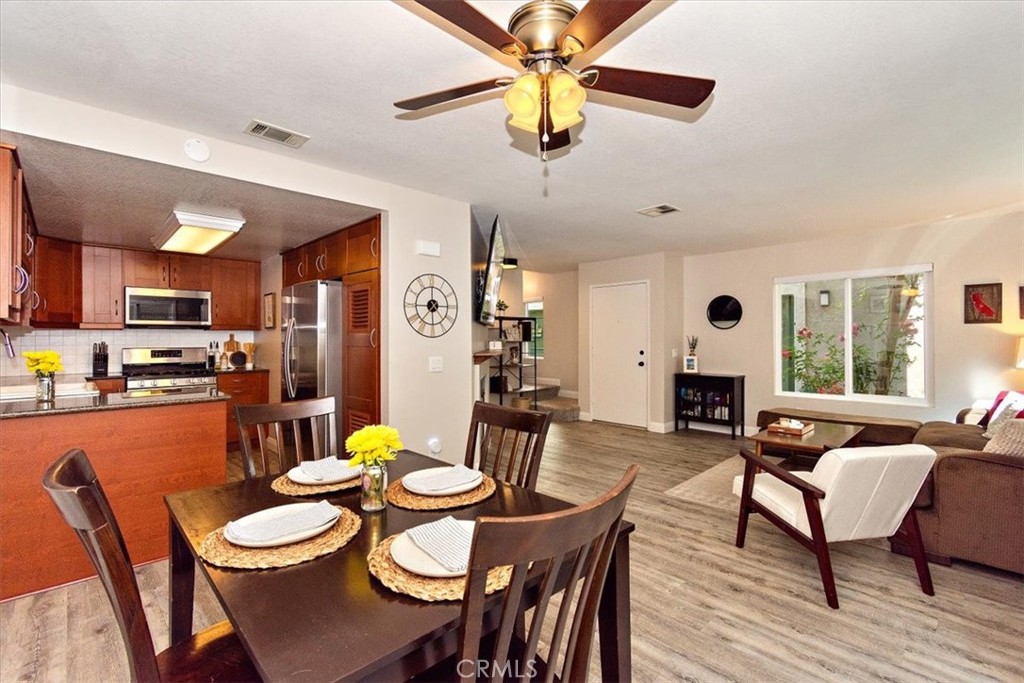 8348 Sunset Trail Place C