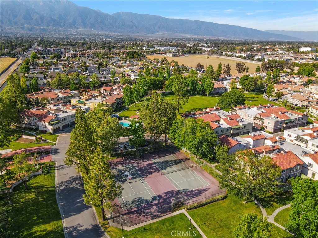 8348 Sunset Trail Place C