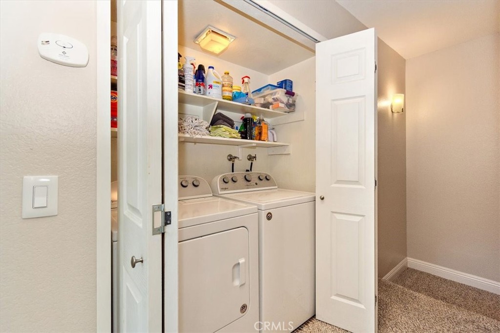 8348 Sunset Trail Place C