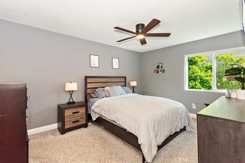 8348 Sunset Trail Place C