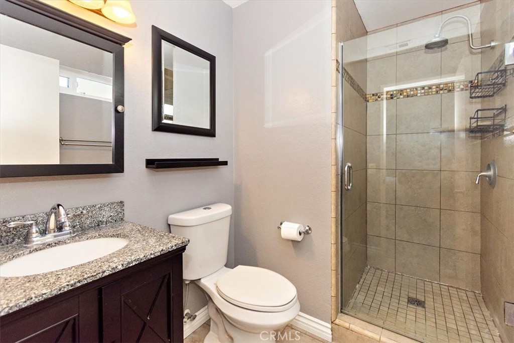 8348 Sunset Trail Place C