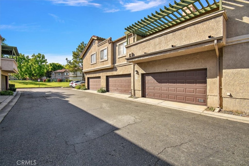 8348 Sunset Trail Place C