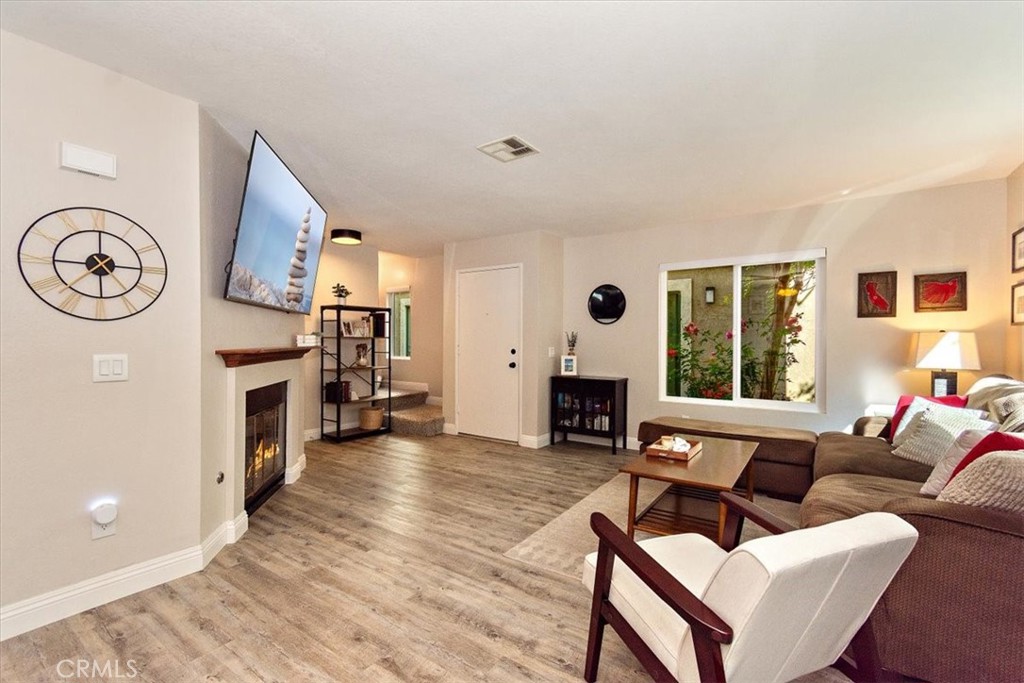 8348 Sunset Trail Place C