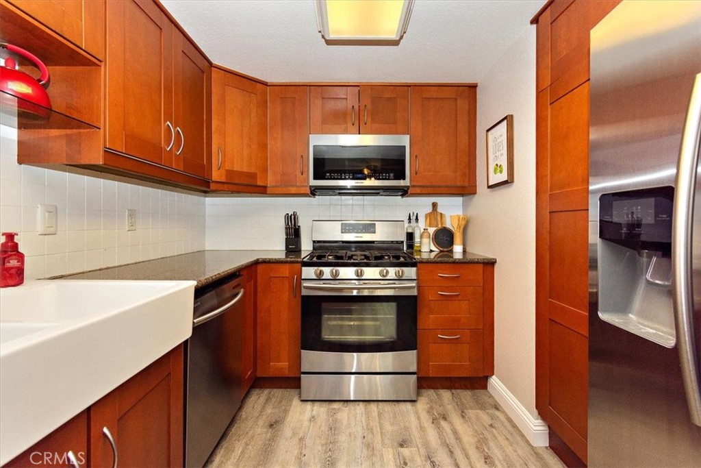 8348 Sunset Trail Place C