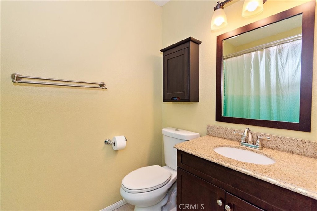 8348 Sunset Trail Place C