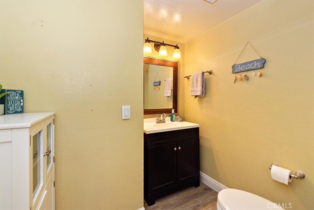 8348 Sunset Trail Place C