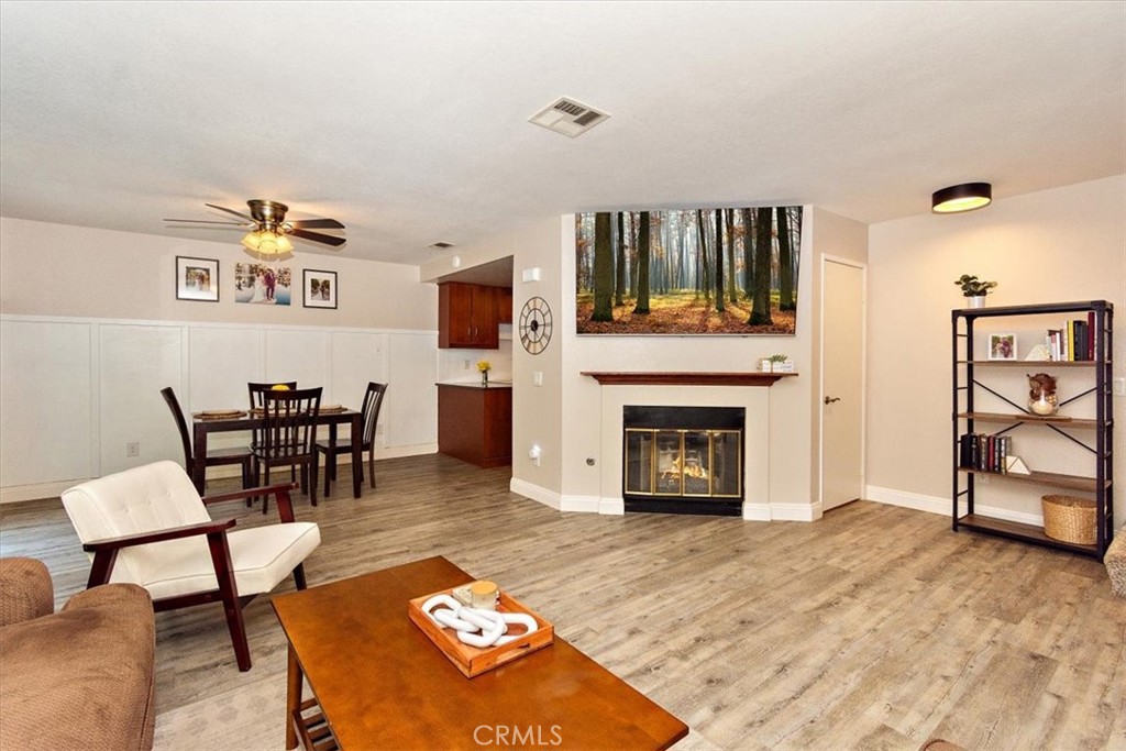 8348 Sunset Trail Place C