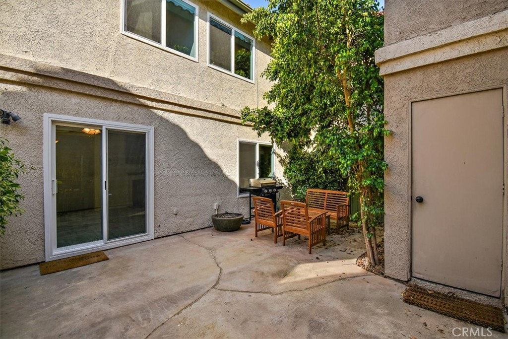 8348 Sunset Trail Place C