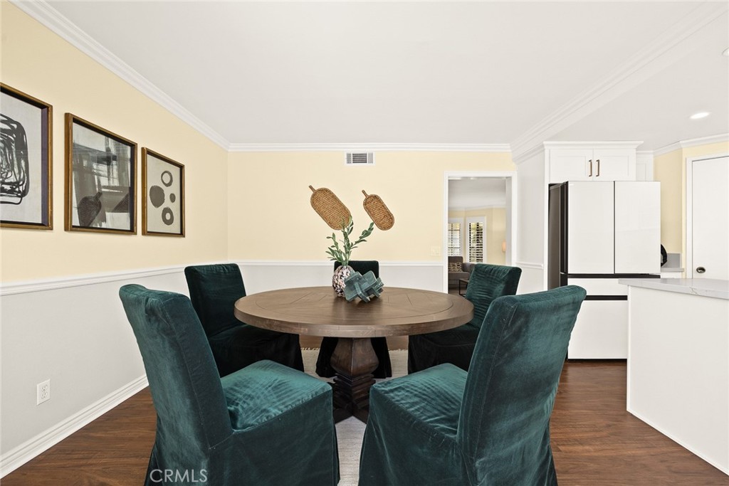 2590 Huntington Dr D