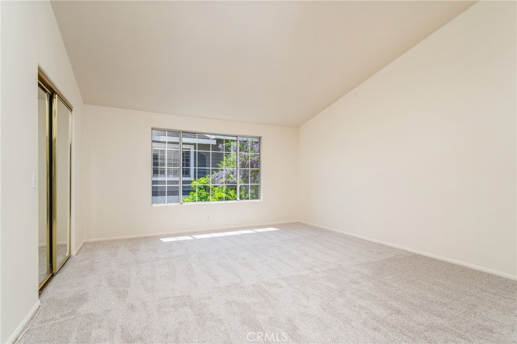 105 Autumn Oaks Lane