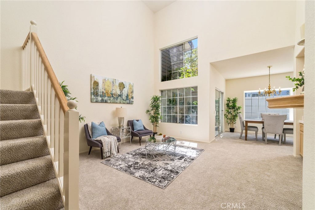 105 Autumn Oaks Lane