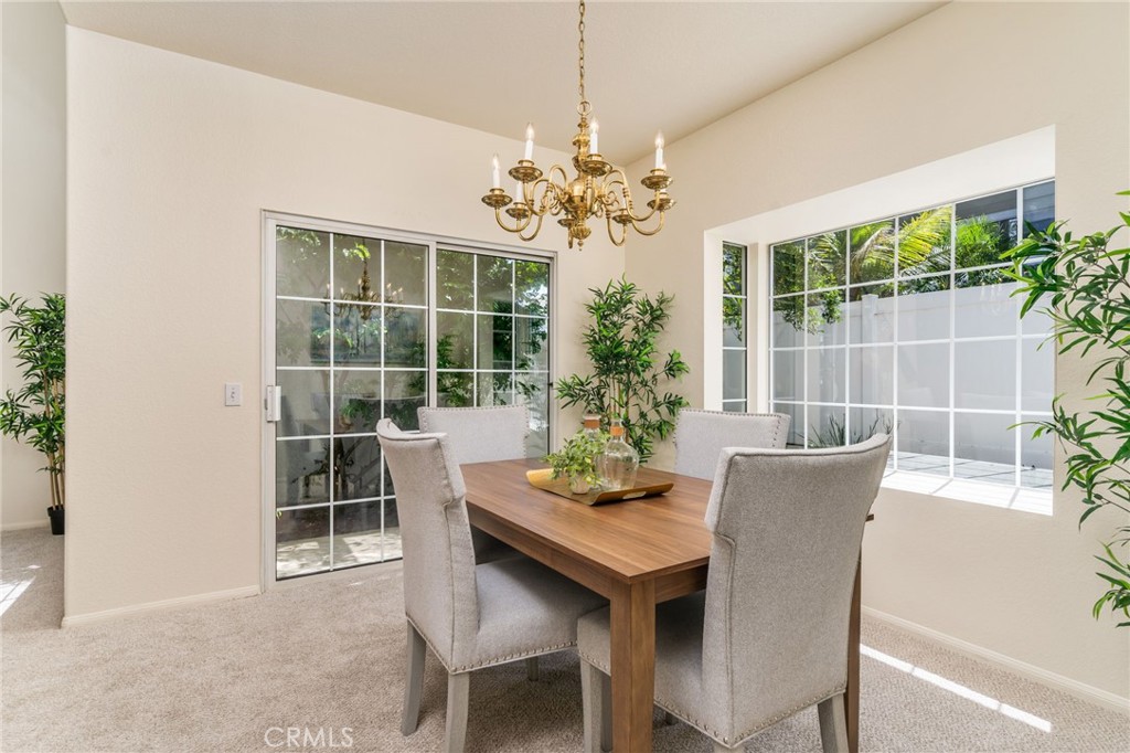 105 Autumn Oaks Lane