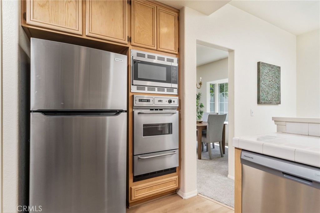 105 Autumn Oaks Lane