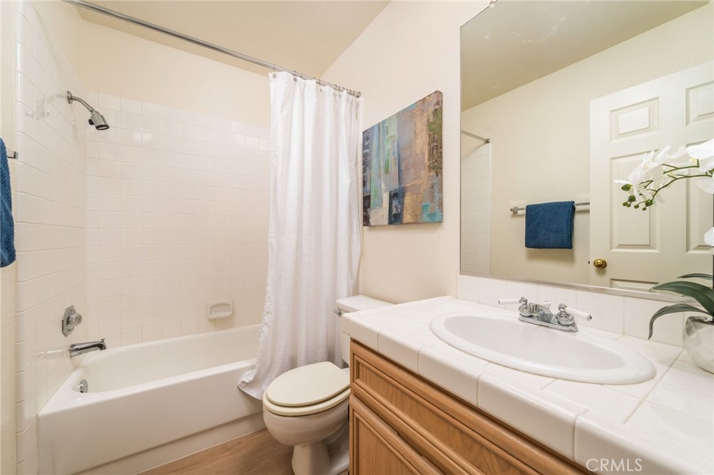 105 Autumn Oaks Lane