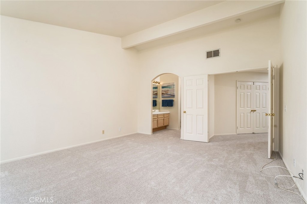 105 Autumn Oaks Lane