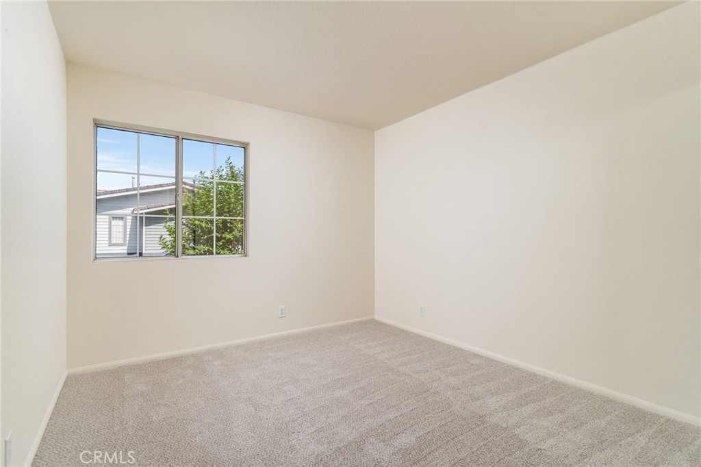 105 Autumn Oaks Lane