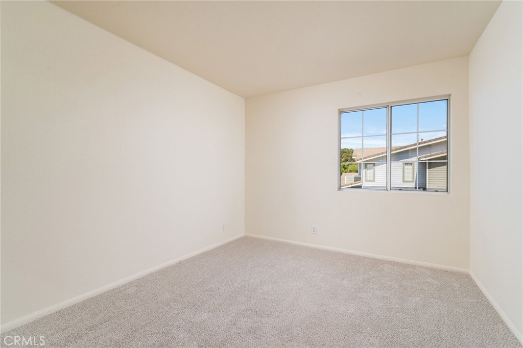 105 Autumn Oaks Lane